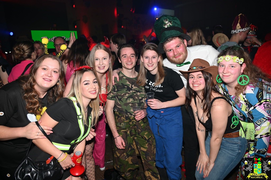 ../Images/Zaterdagavond carnaval 2025 194.jpg